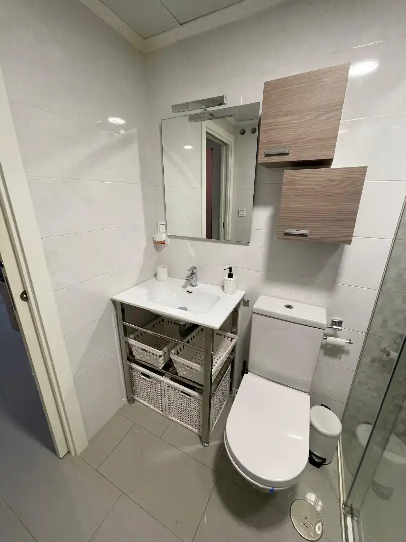 Pis de 70 m² a Vélez-Málaga