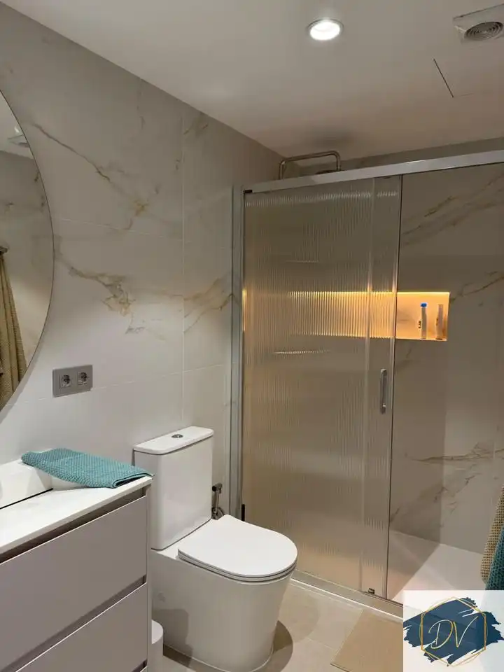 Piso de 80 m² en Granadilla de Abona