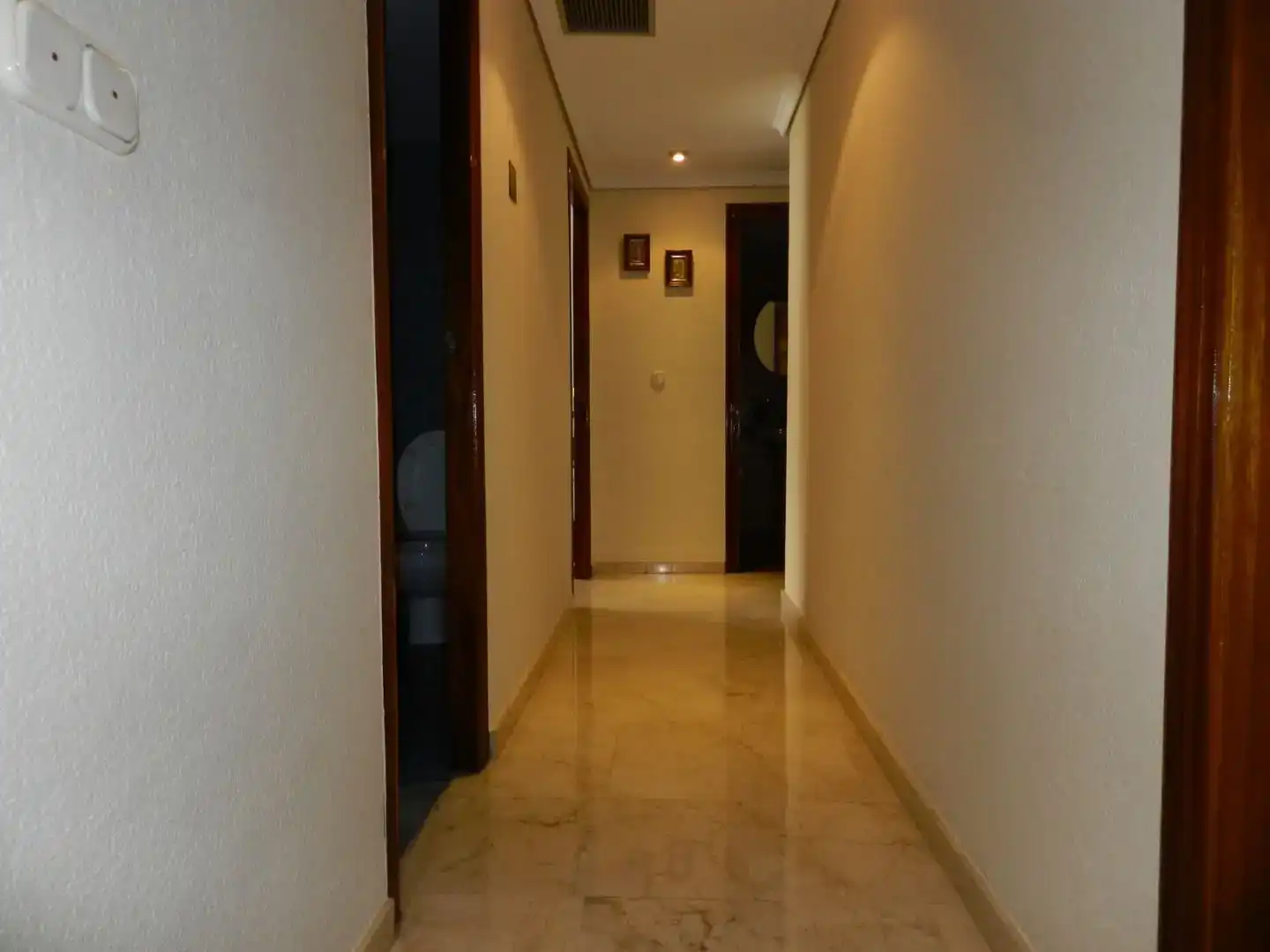 Piso de 120 m² en Córdoba