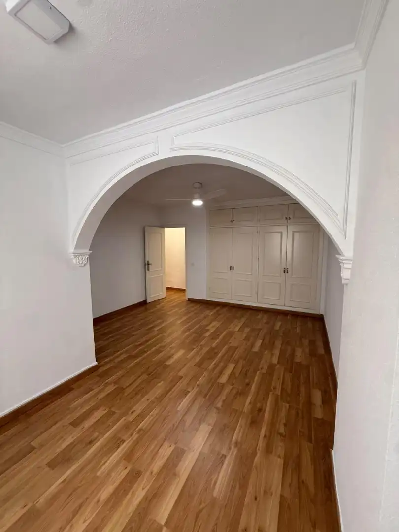 Appartamento 150 m² a Málaga