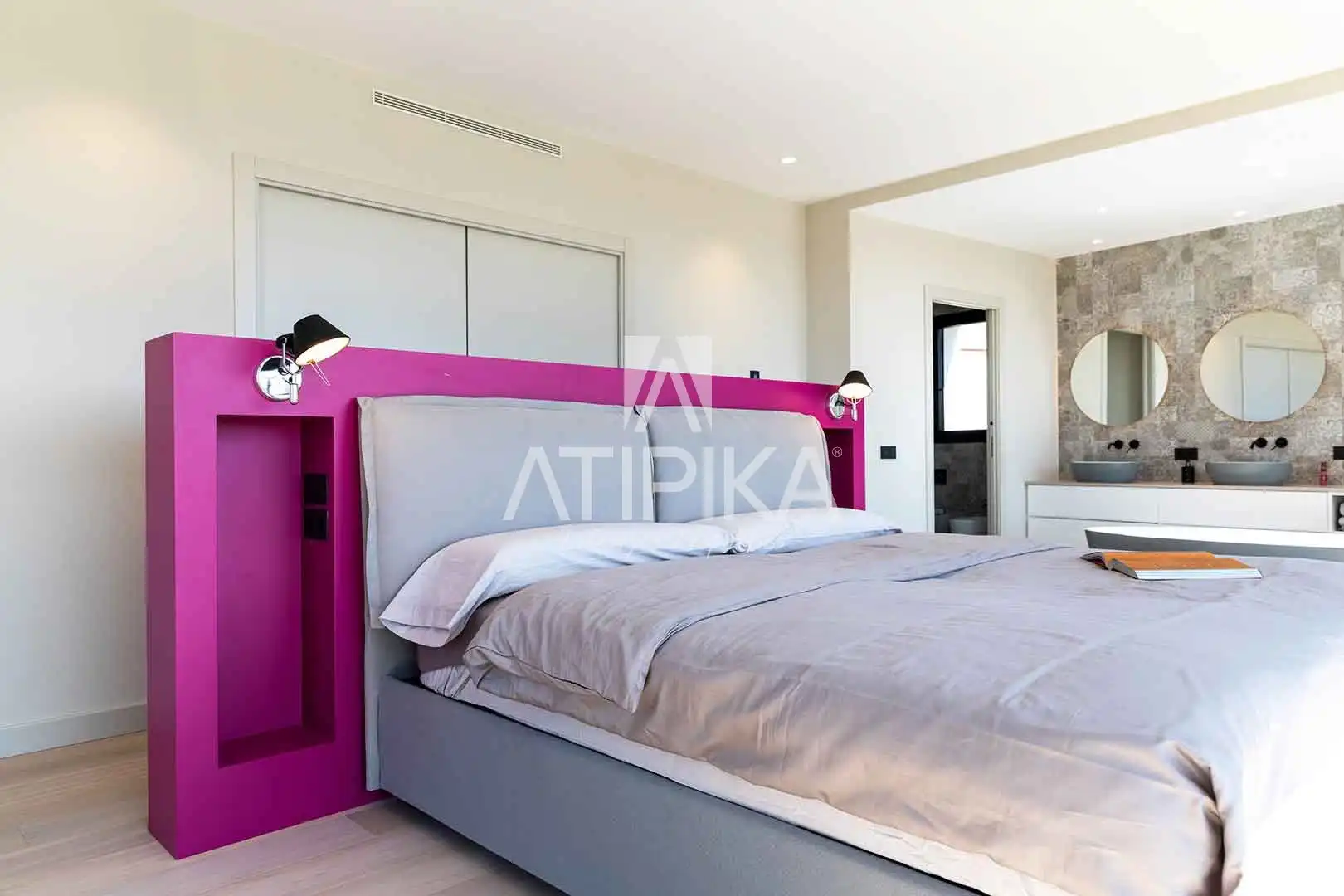 Appartamento 420 m² a Castell d'Aro, Platja d'Aro i s'Agaró