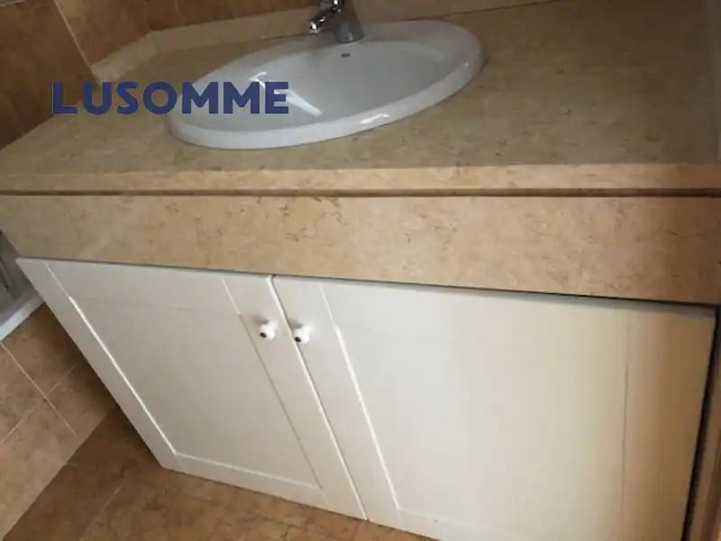 Piso de 172 m² en Valencia