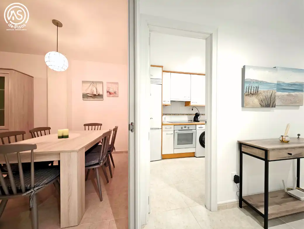 Appartamento 72 m² a Mont-roig del Camp
