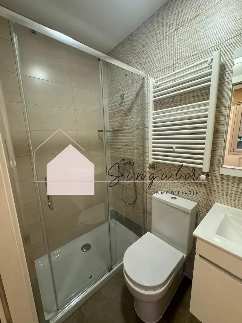 Appartement 90 m² à O Porriño