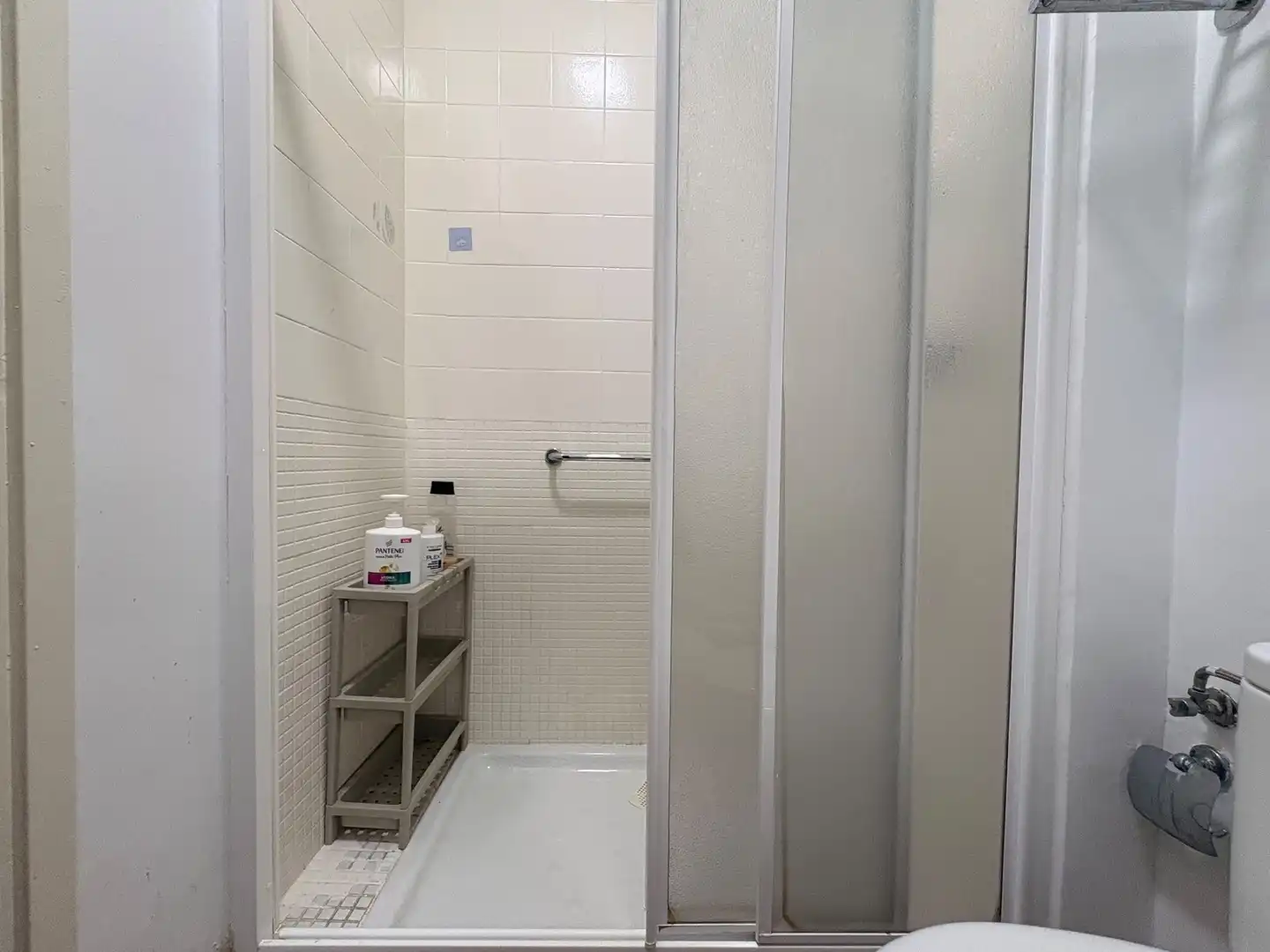 Piso de 100 m² en Pilar de la Horadada