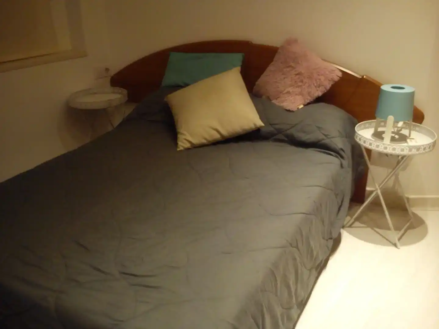 Casa de 170 m² en Sevilla