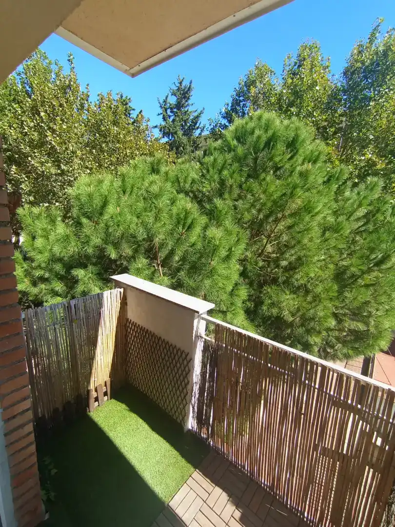 Piso de 80 m² en Salamanca