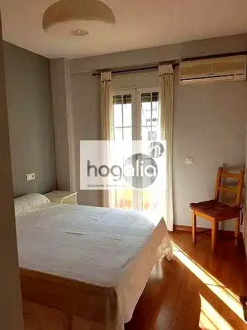 Piso de 65 m² en Sevilla