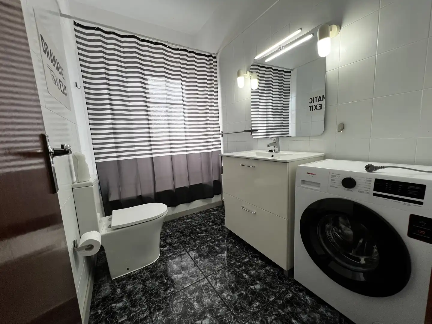 Pis de 50 m² a Icod de los Vinos
