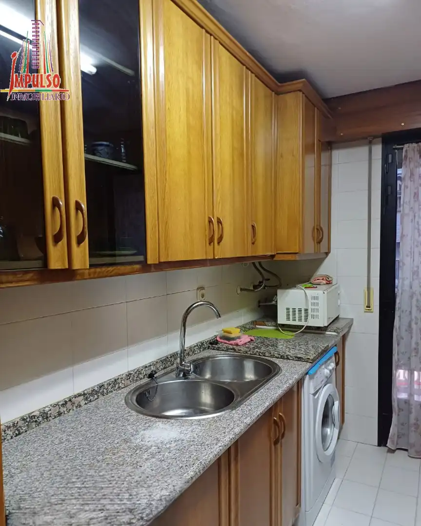 Appartement 68 m² à Albacete