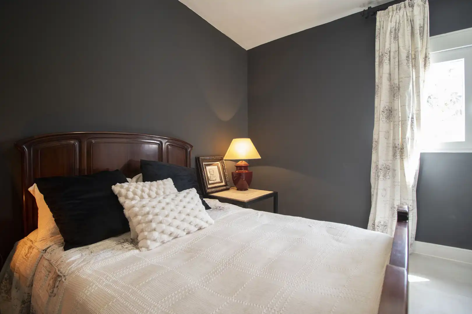 Piso de 170 m² en Tacoronte