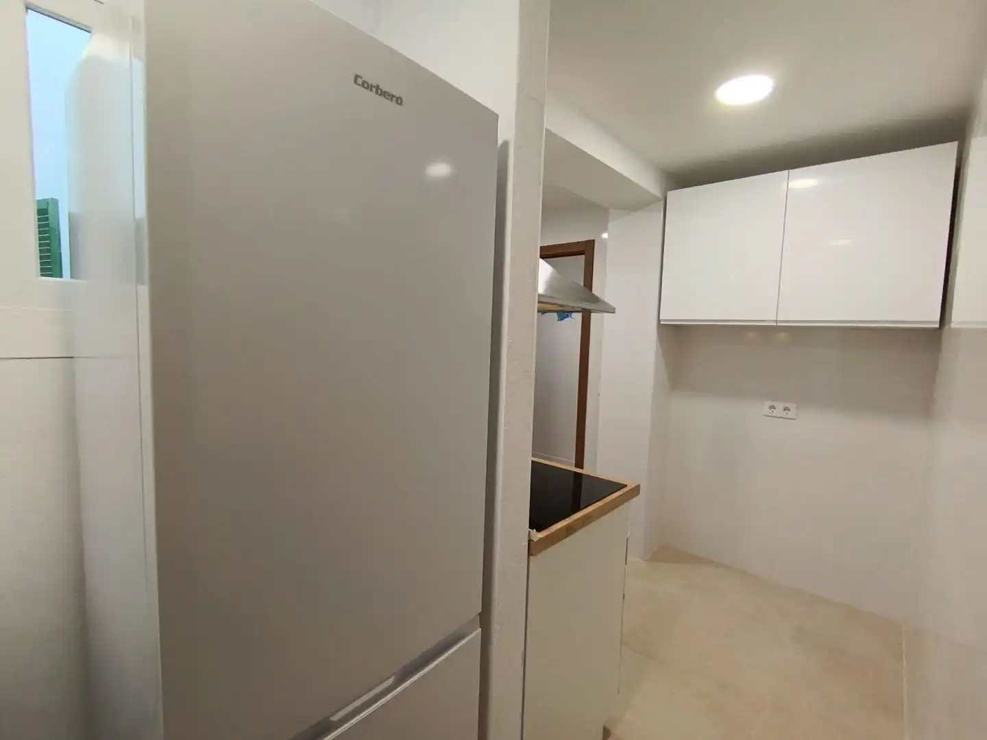 Wohnung 100 m² in Palma