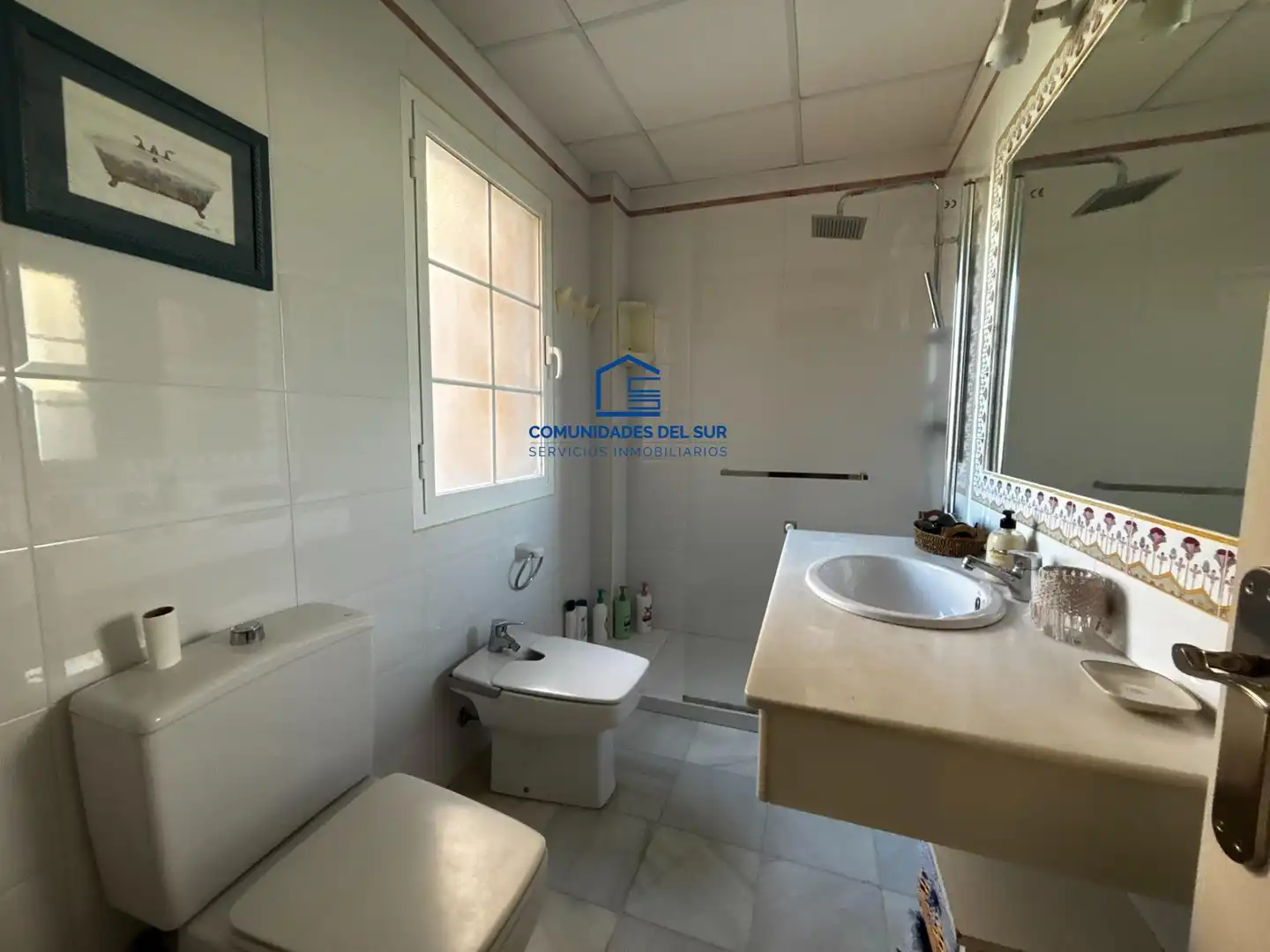 Haus 137 m² in El Puerto de Santa María