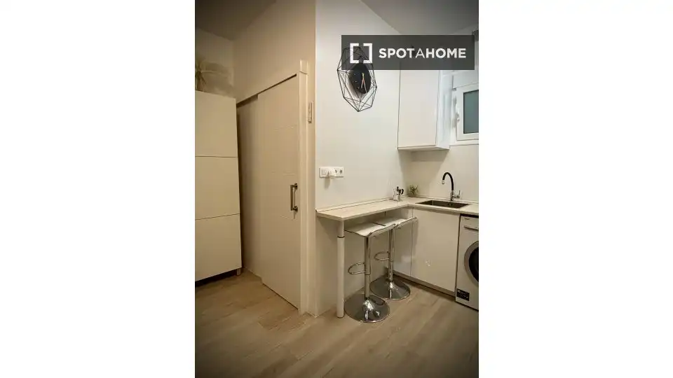 Habitación 40 m², Las Palmas de Gran Canaria