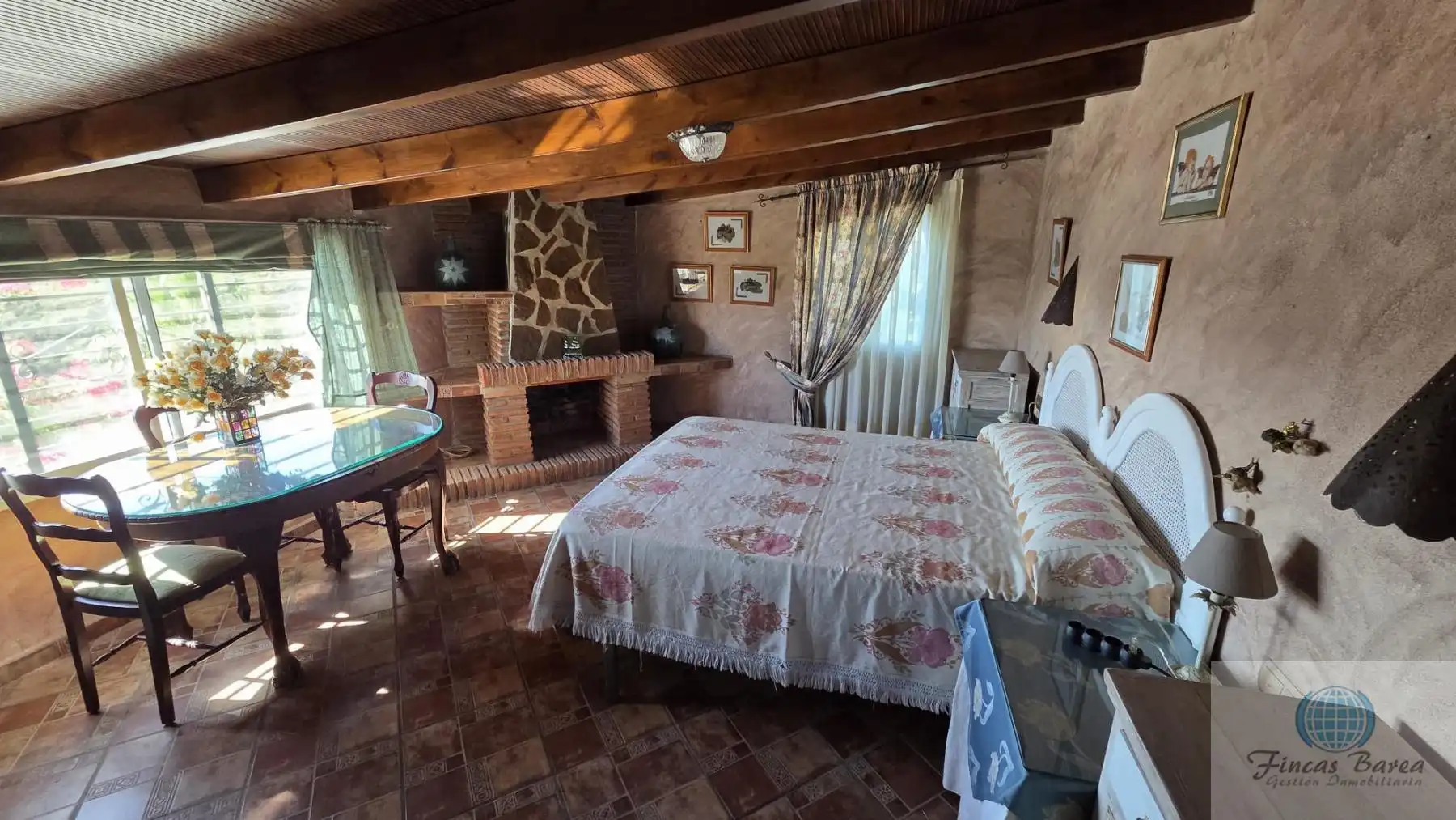 Casa de 115 m² en Mijas