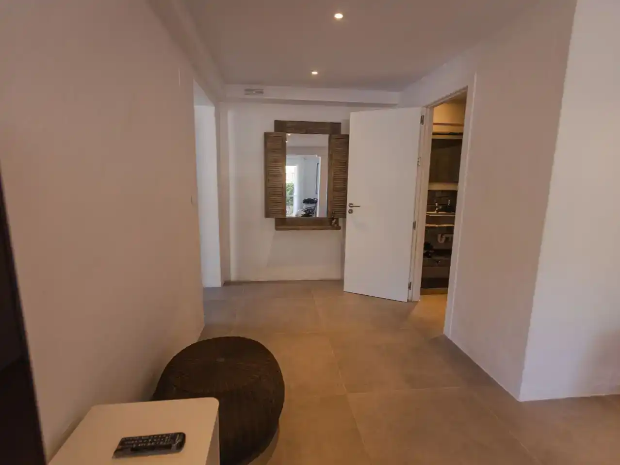 Piso de 950 m² en Santa Eulària des Riu