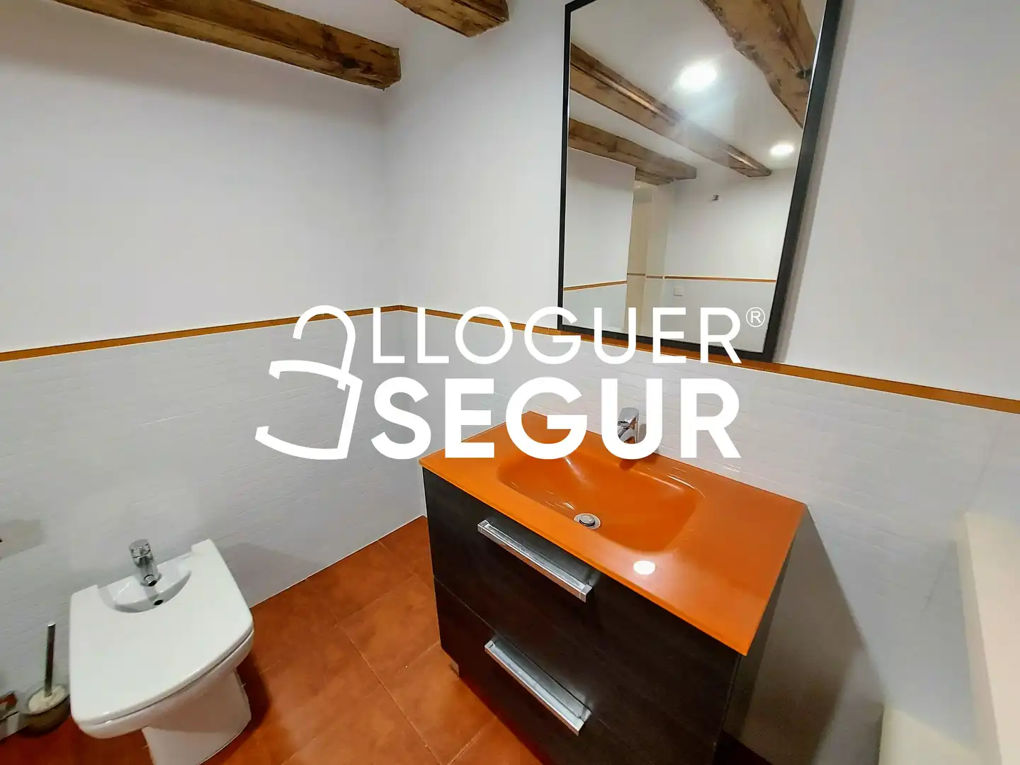 Apartamento 70 m² em Barcelona