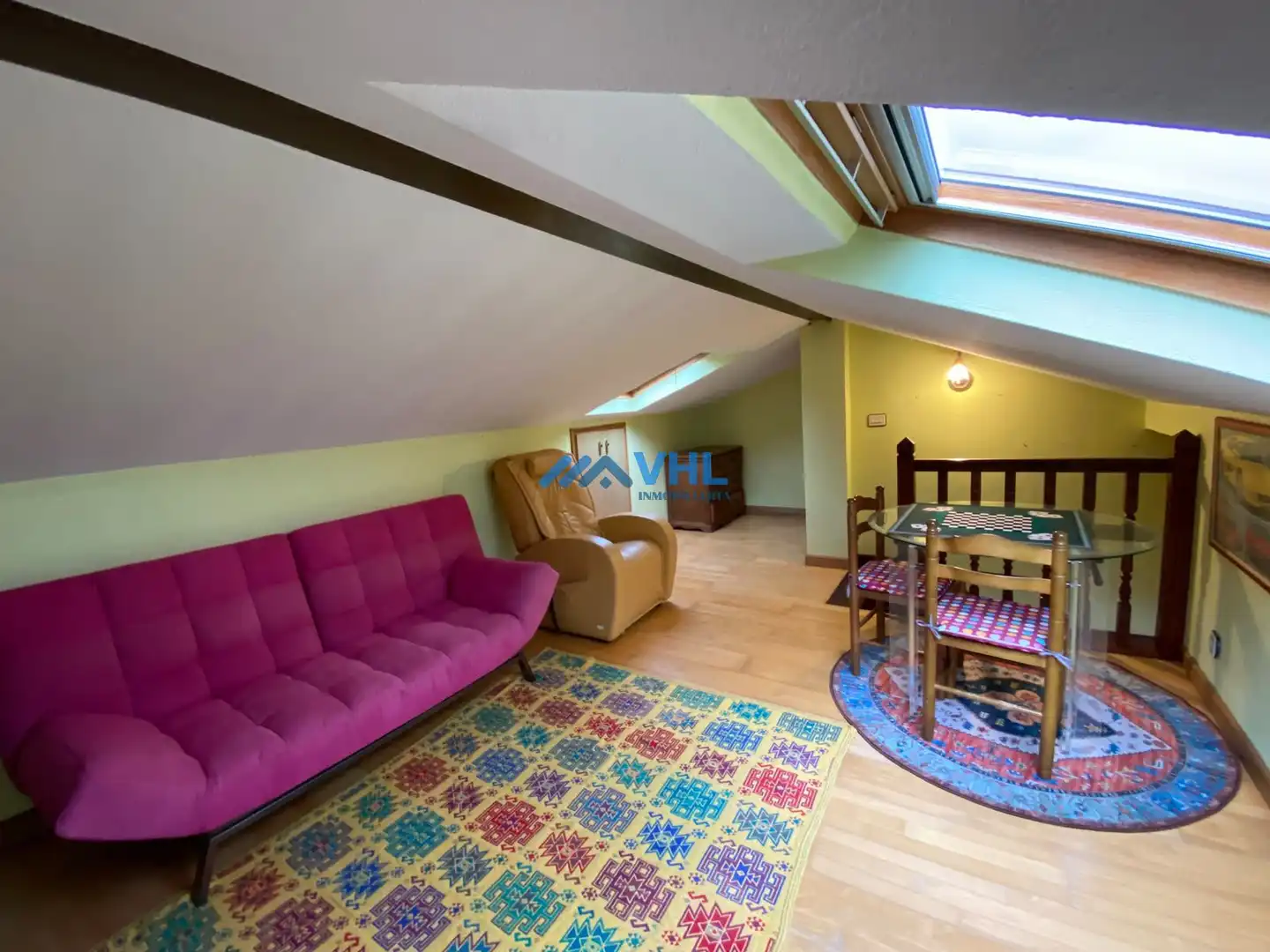 Casa de 130 m² a Guriezo