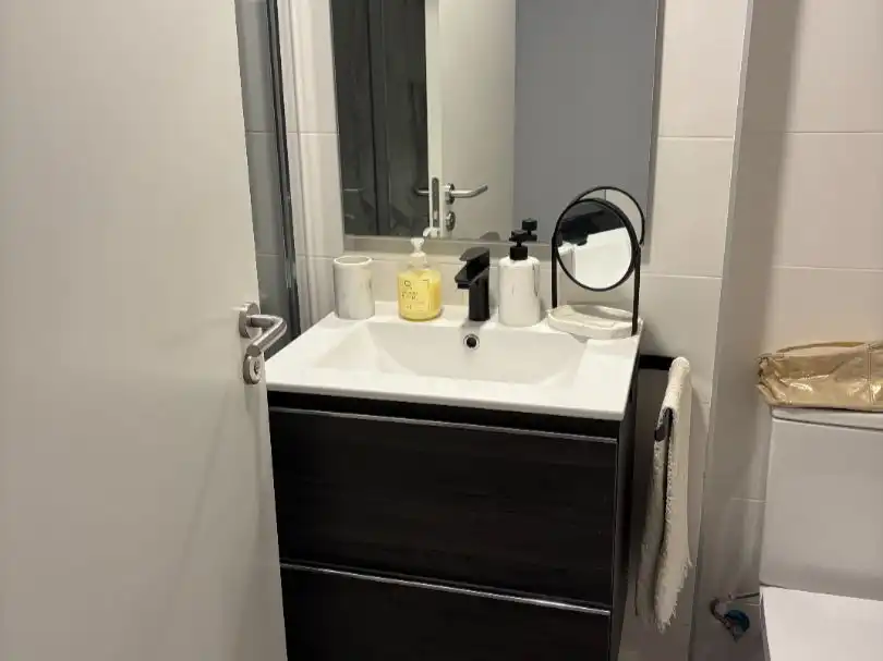 Appartamento 97 m² a Rivas-Vaciamadrid
