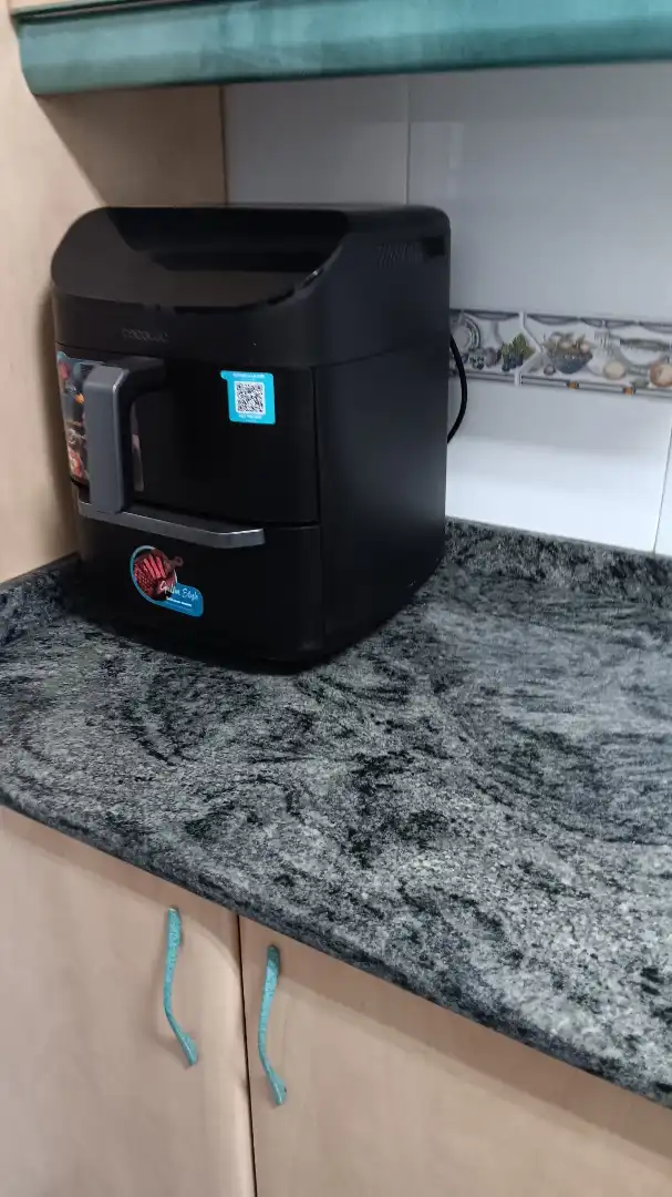 Piso de 70 m² en Albacete
