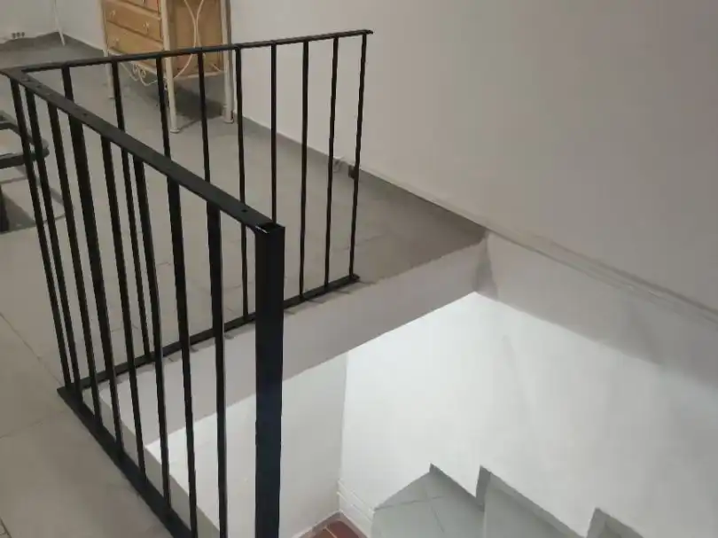 Habitación 90 m², Castellón de la Plana