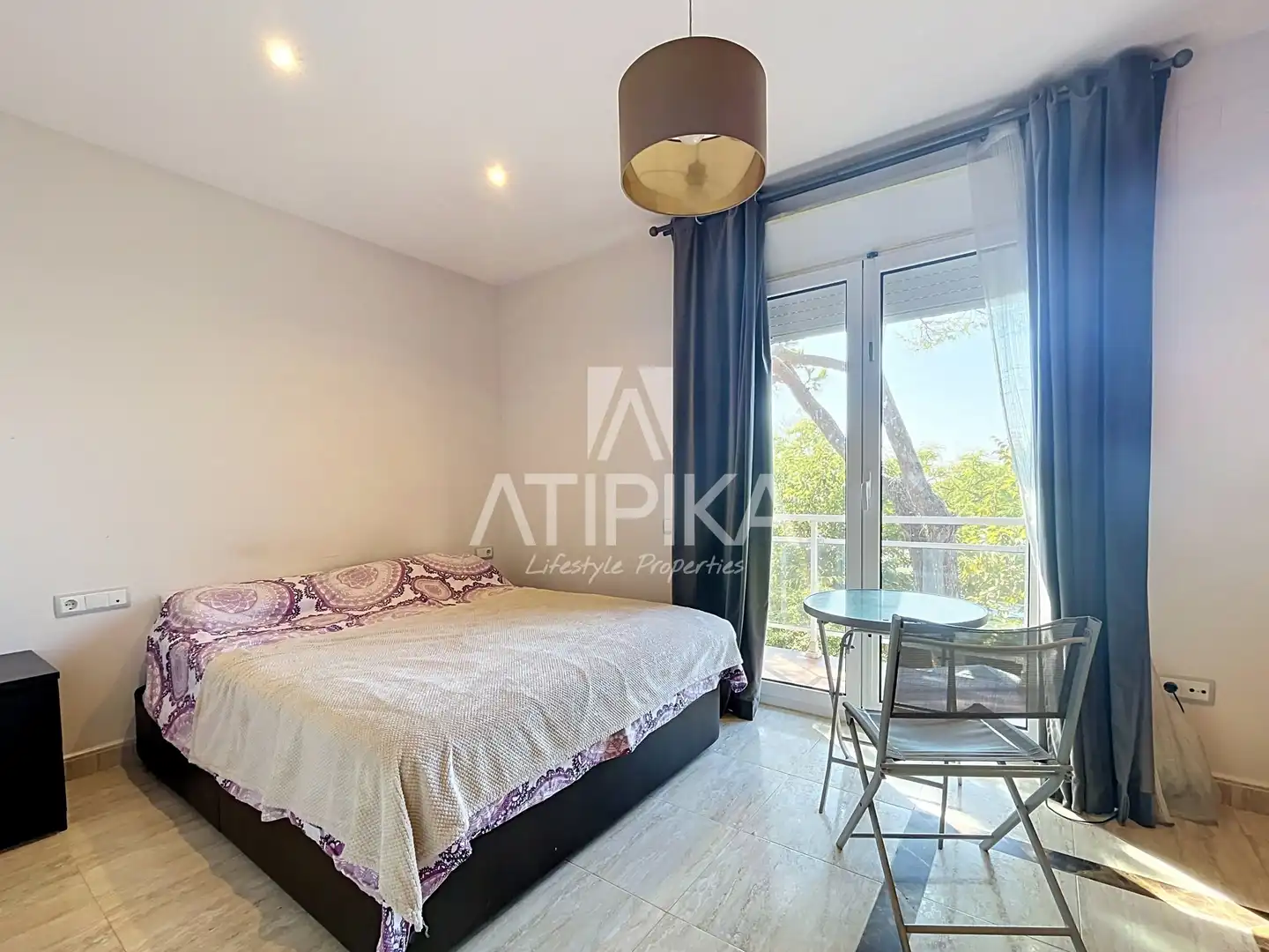 Piso de 179 m² en Castelldefels