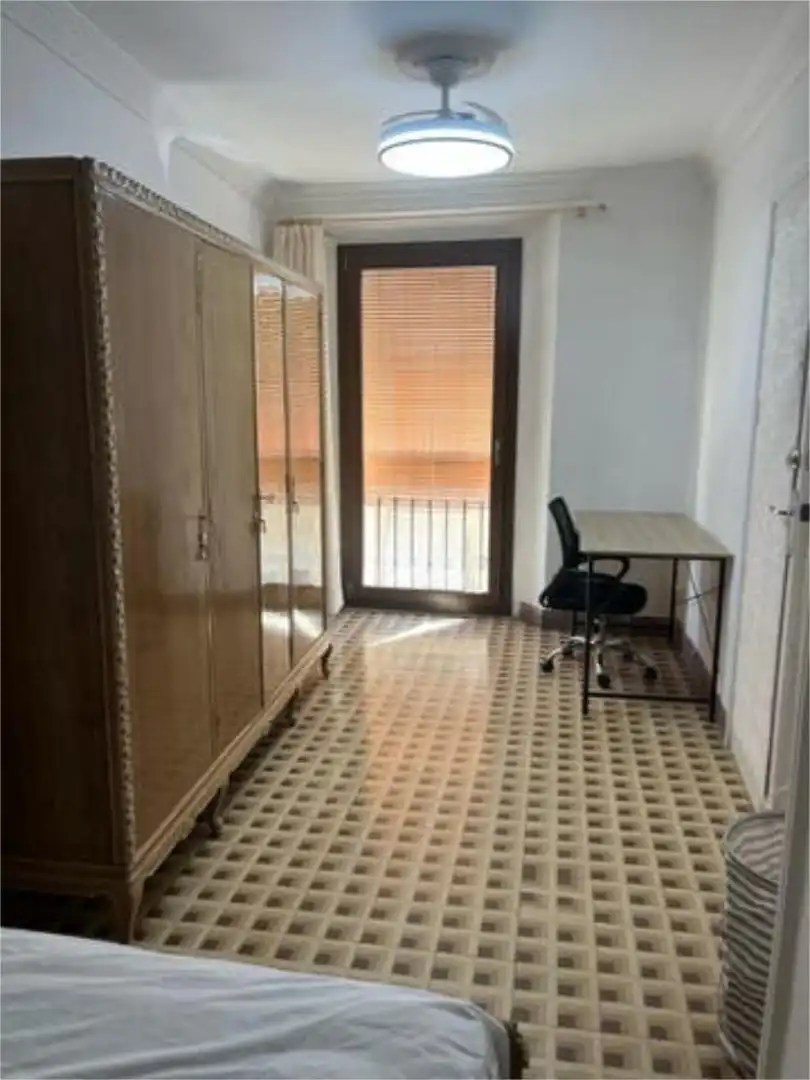 Pis de 140 m² a Alcoi