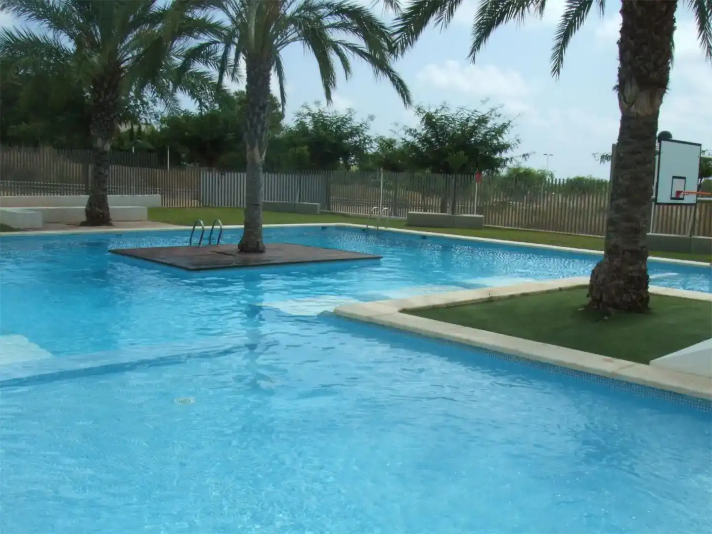 Piso de 220 m² en Oropesa del Mar