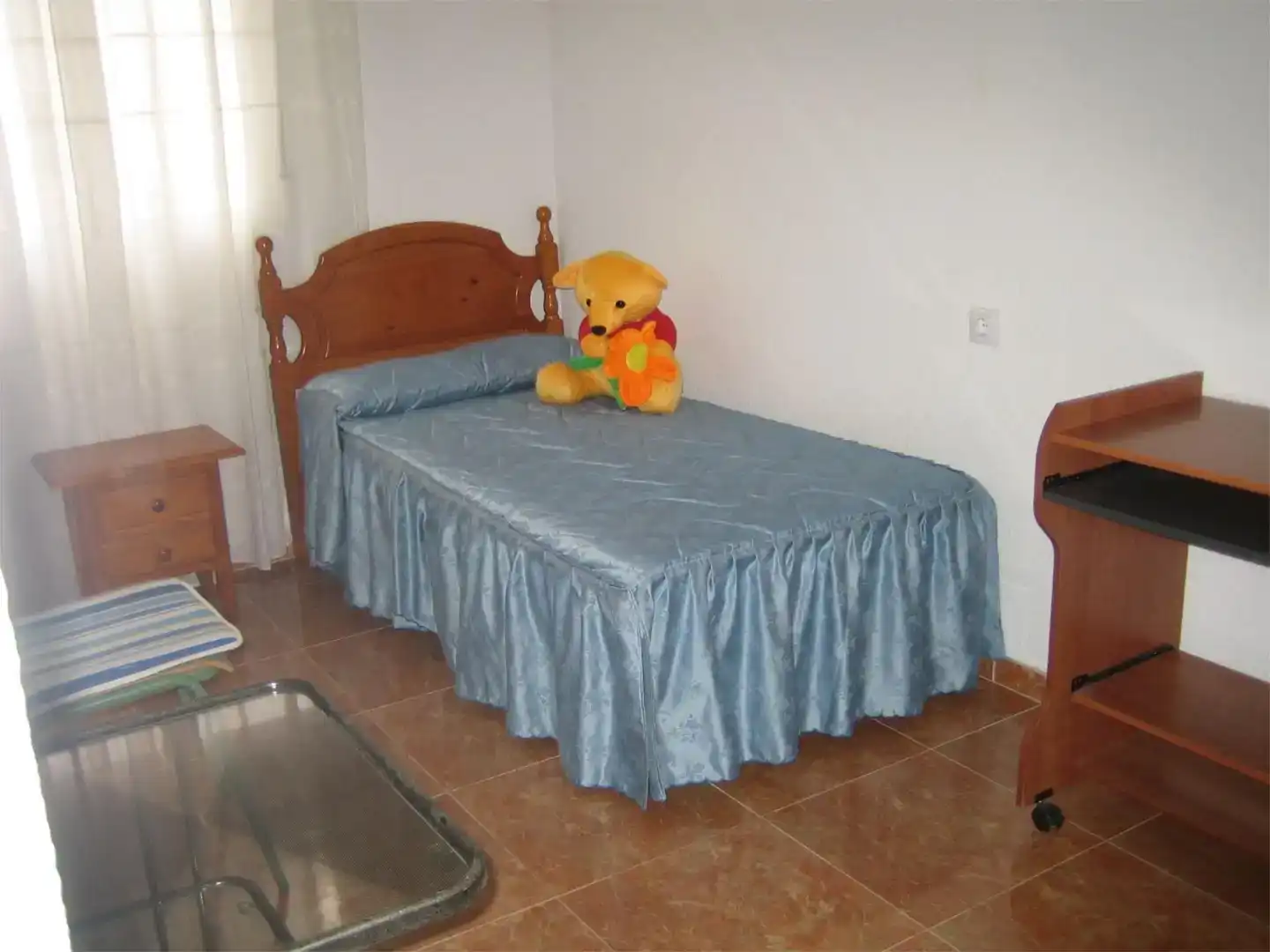 Habitación 78 m², Córdoba
