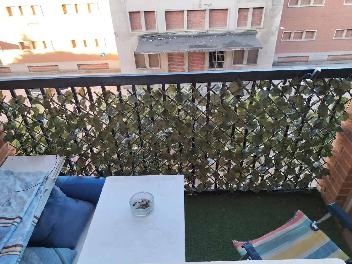 Appartamento 115 m² a Venta de Baños