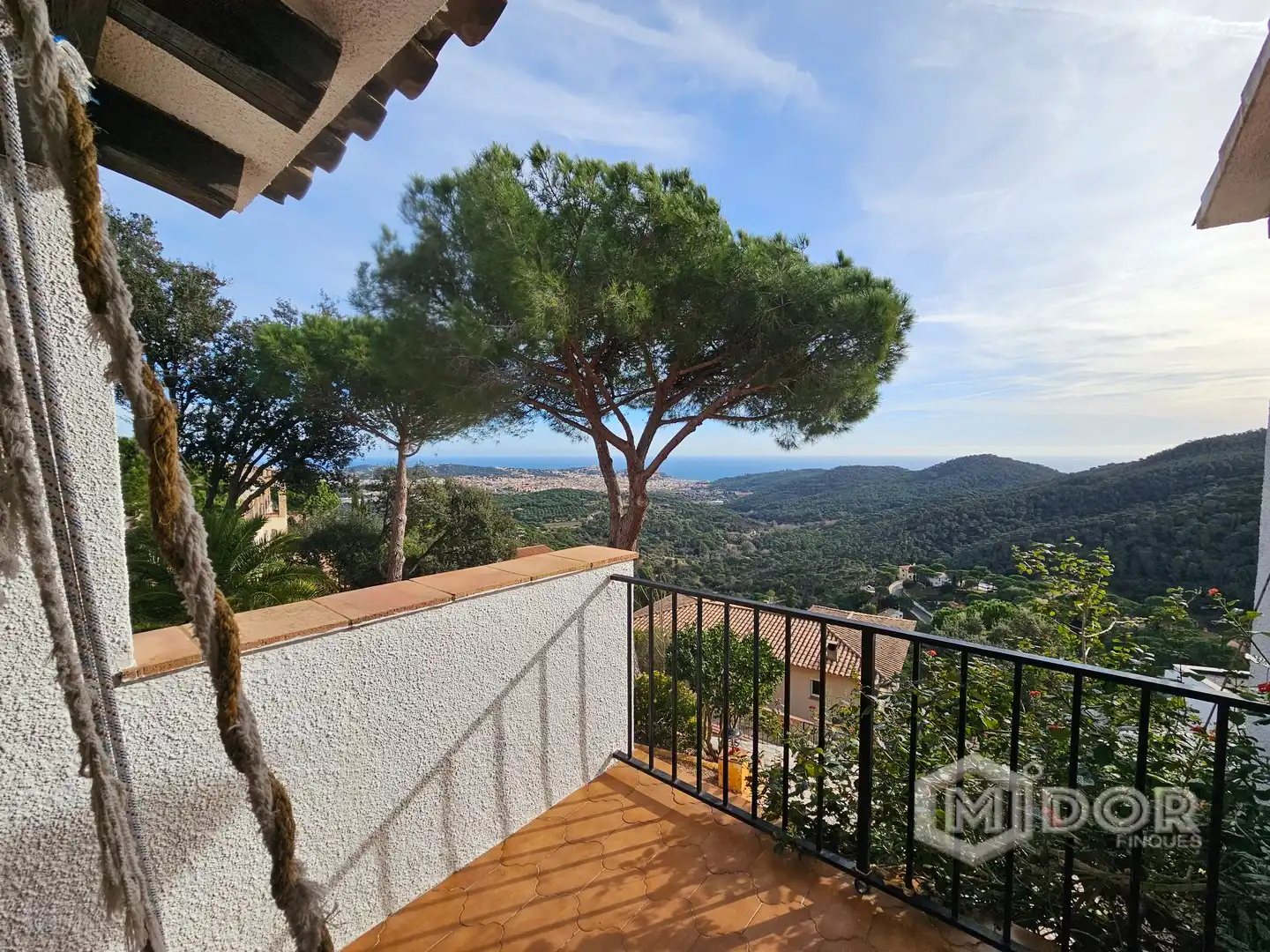 Piso de 227 m² en Sant Feliu de Guíxols