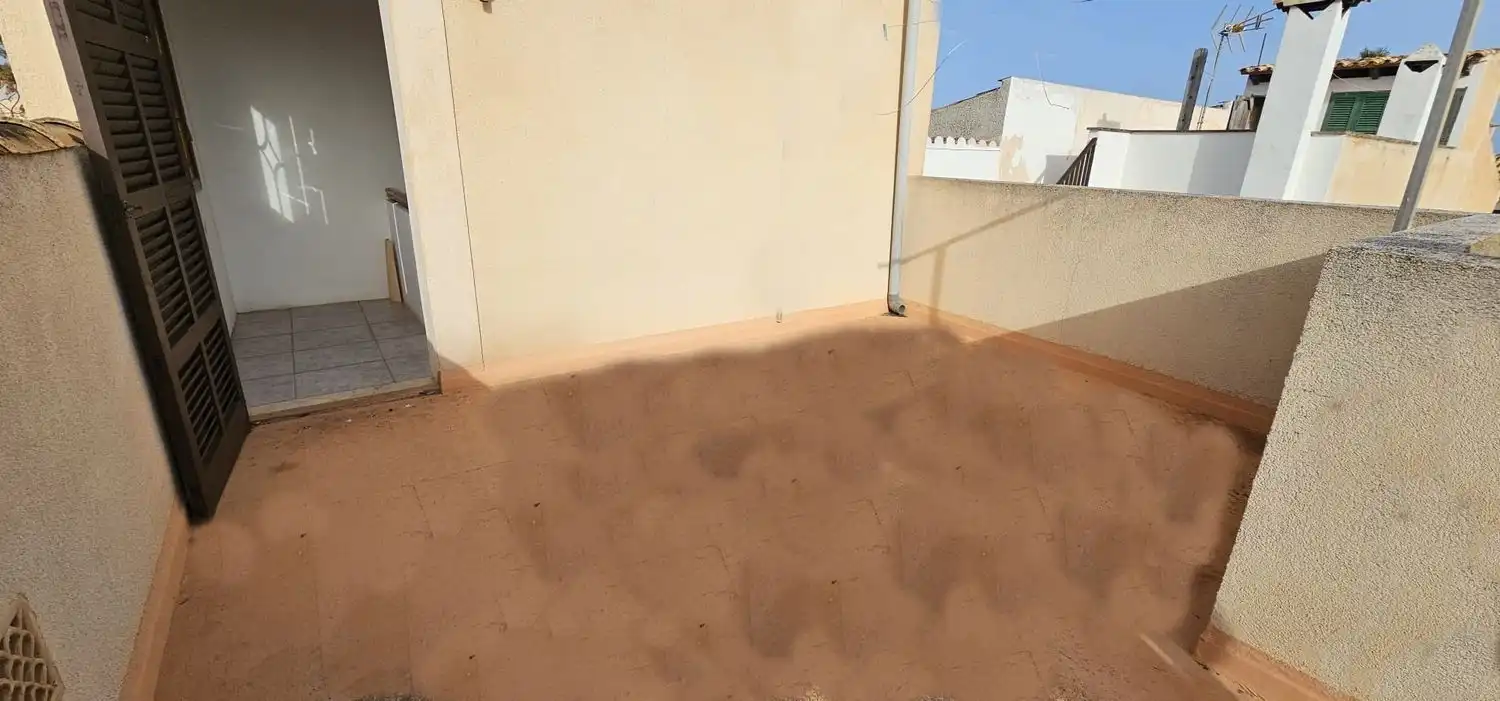 Casa de 210 m² en Manacor
