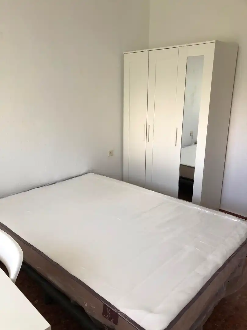 Piso de 105 m² en Almendralejo