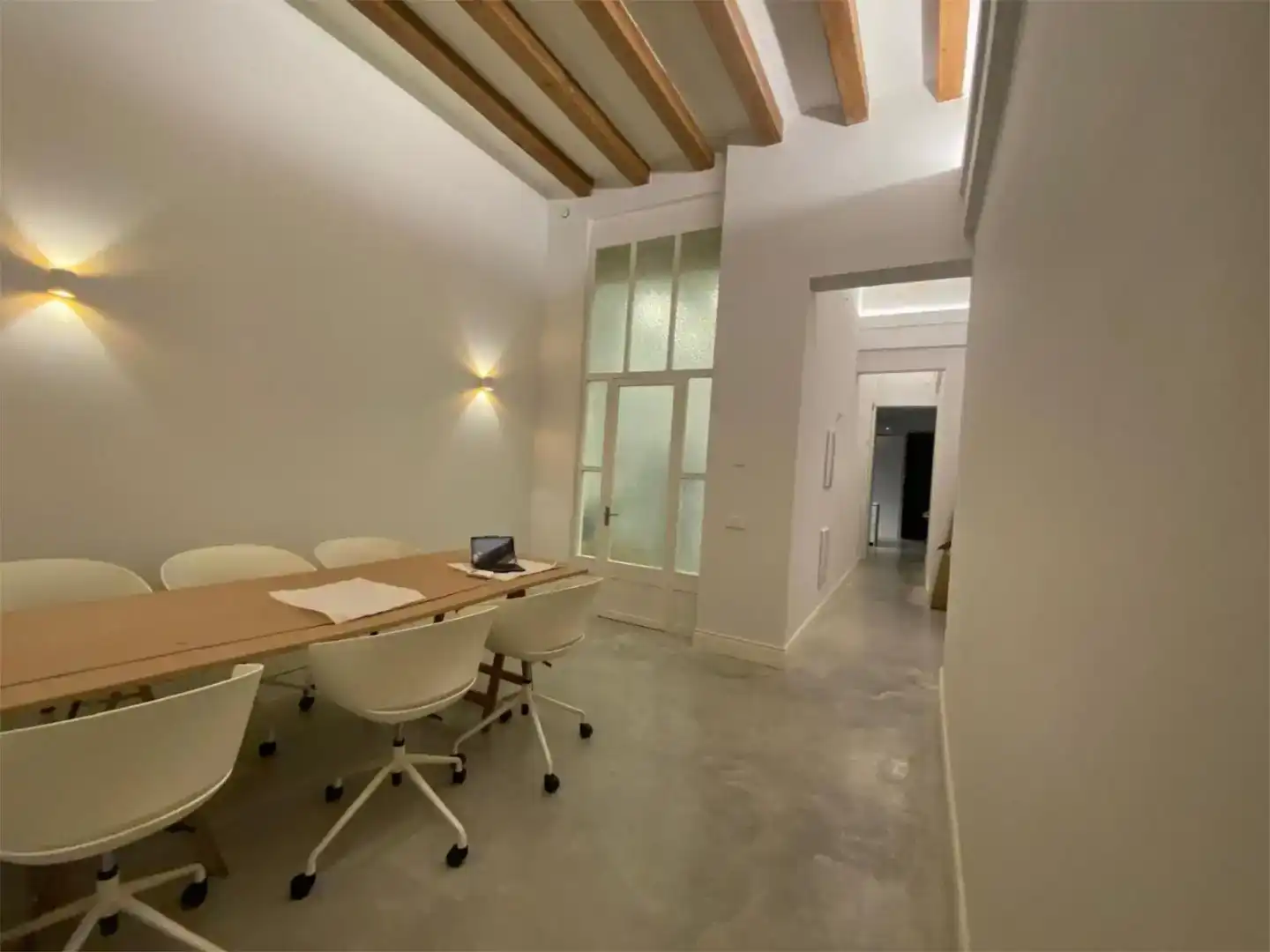 Habitación 200 m², Reus