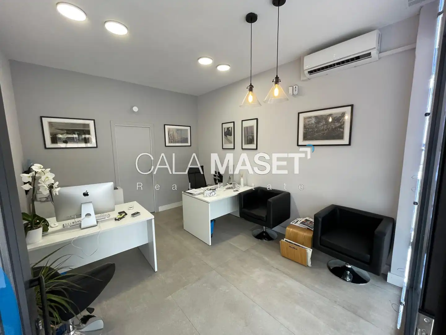 Moradia 443 m² em Castell d'Aro, Platja d'Aro i s'Agaró