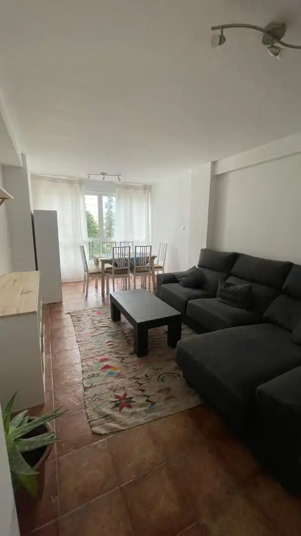 Pis de 100 m² a Ferrol