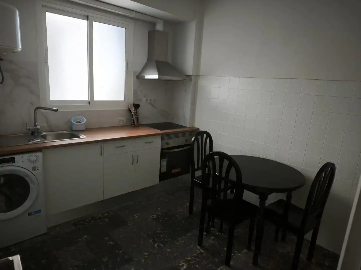 Habitación en alquiler, San Cristóbal de La Laguna