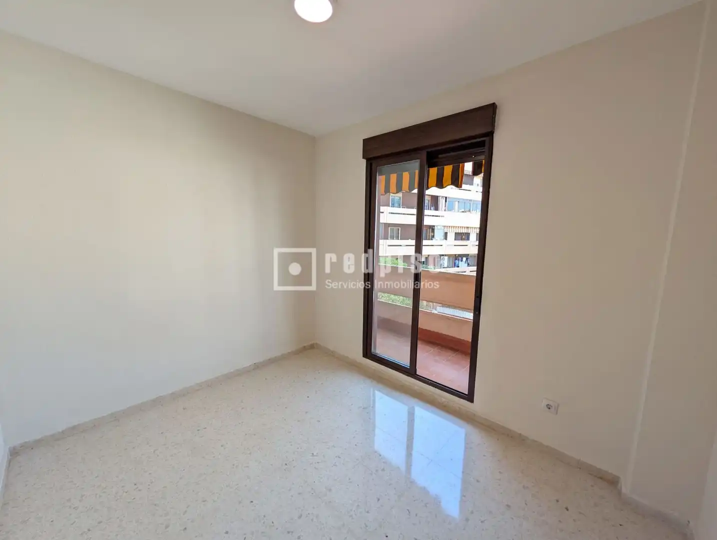 Piso de 95 m² en Córdoba