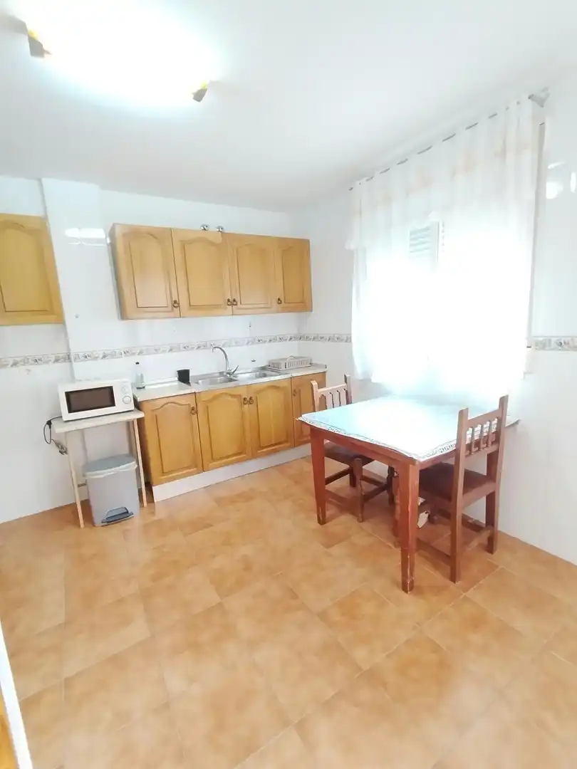 Дом 150 м² в Ventas de Huelma