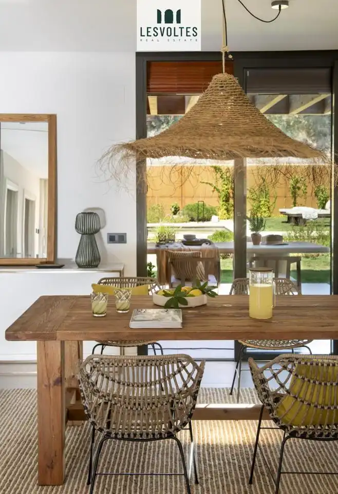 Casa de 170 m² a Regencós