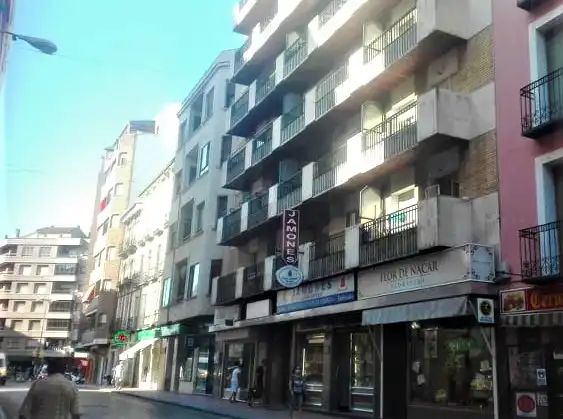 Piso de 120 m² en Cuenca