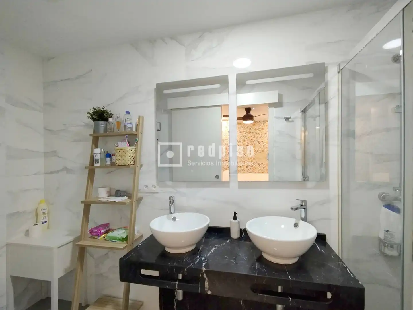 Pis de 61 m² a Sevilla