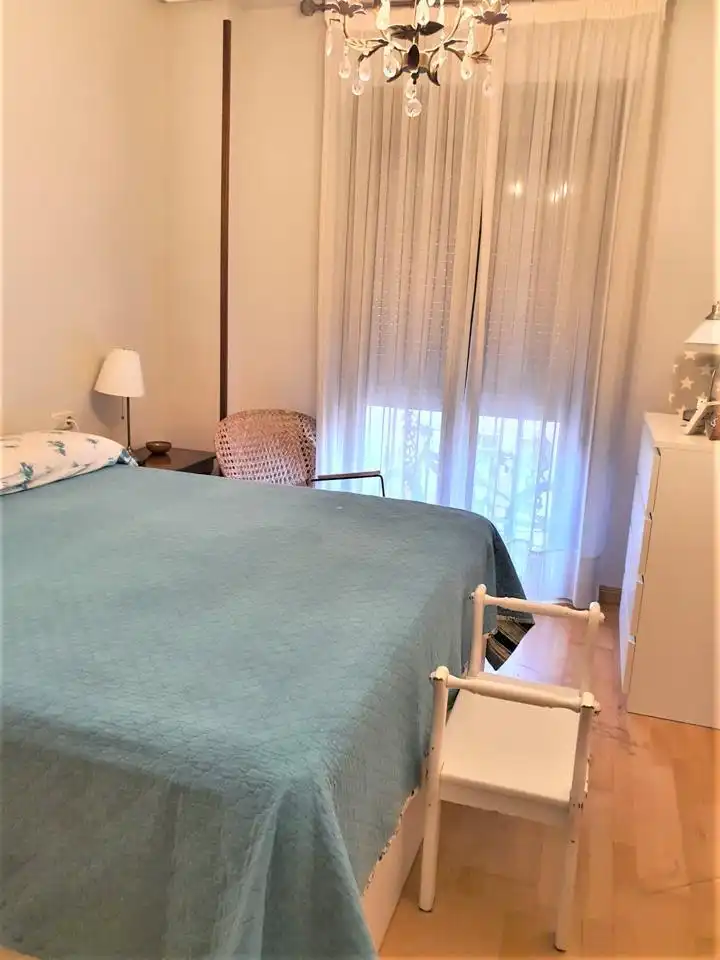 Pis de 109 m² a Almeria