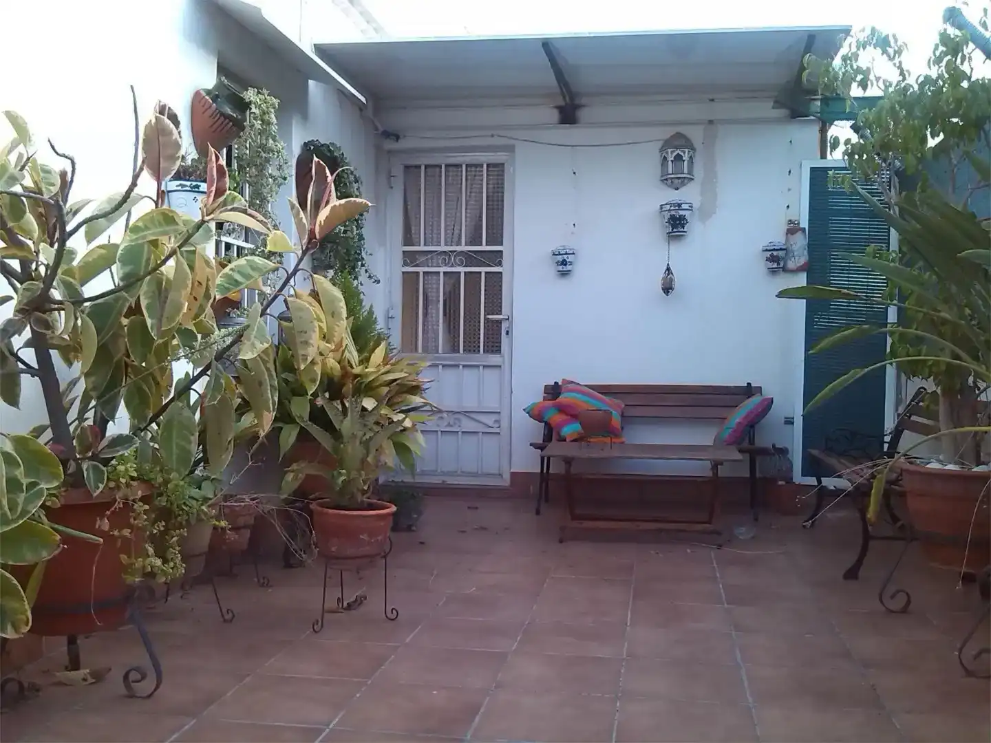 Habitación en alquiler, Viladecans