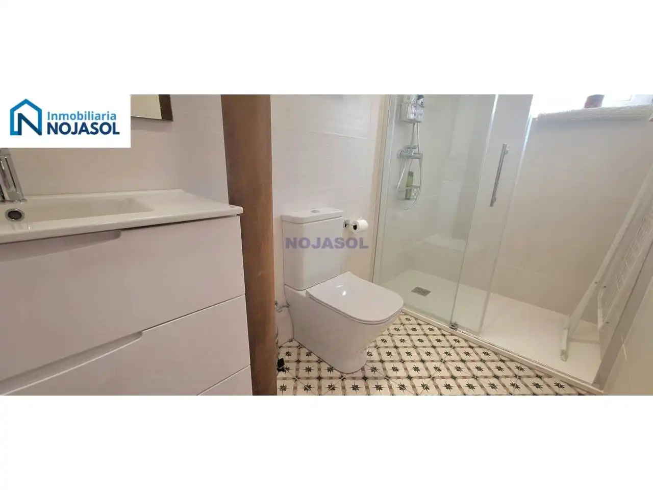 Pis de 70 m² a Solórzano