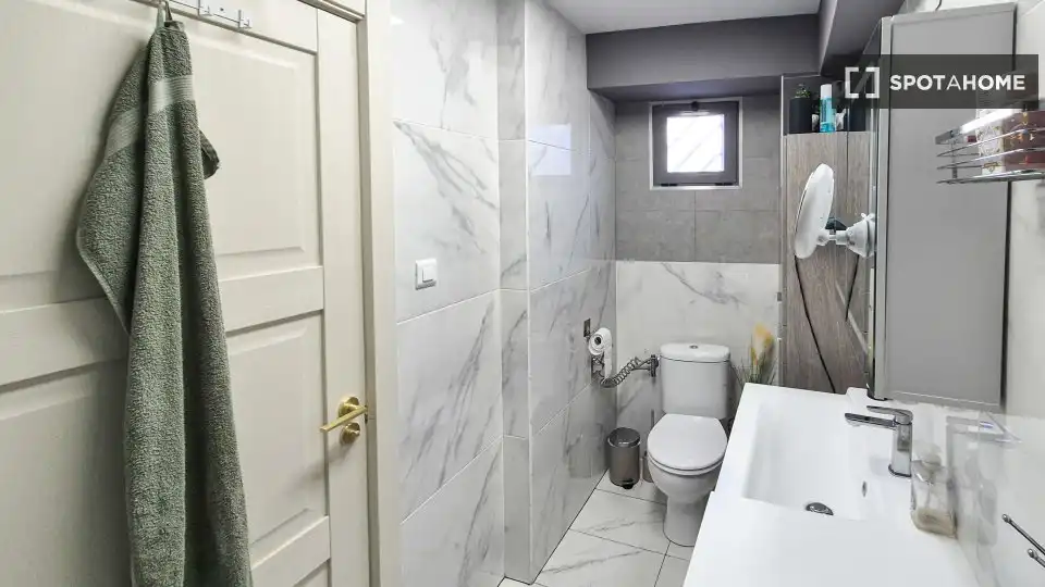 Habitación 144 m², Alicante
