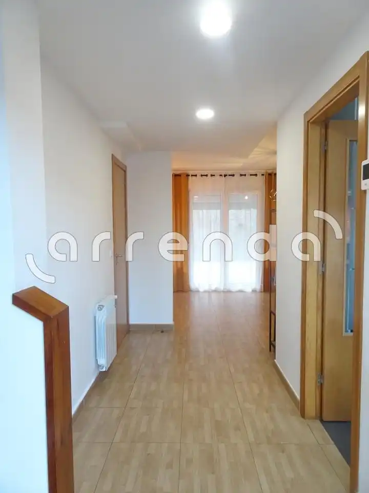 Casa de 94 m² a Santa María de Cayón