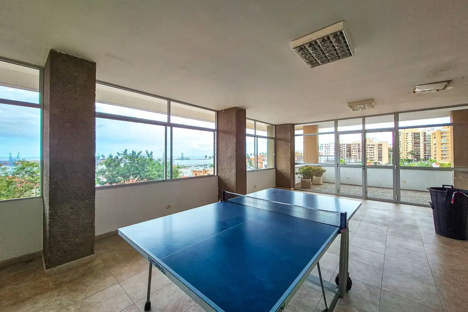 Pis de 142 m² a Las Palmas de Gran Canaria