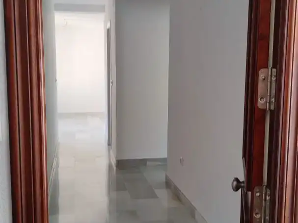 Piso de 85 m² en Sevilla