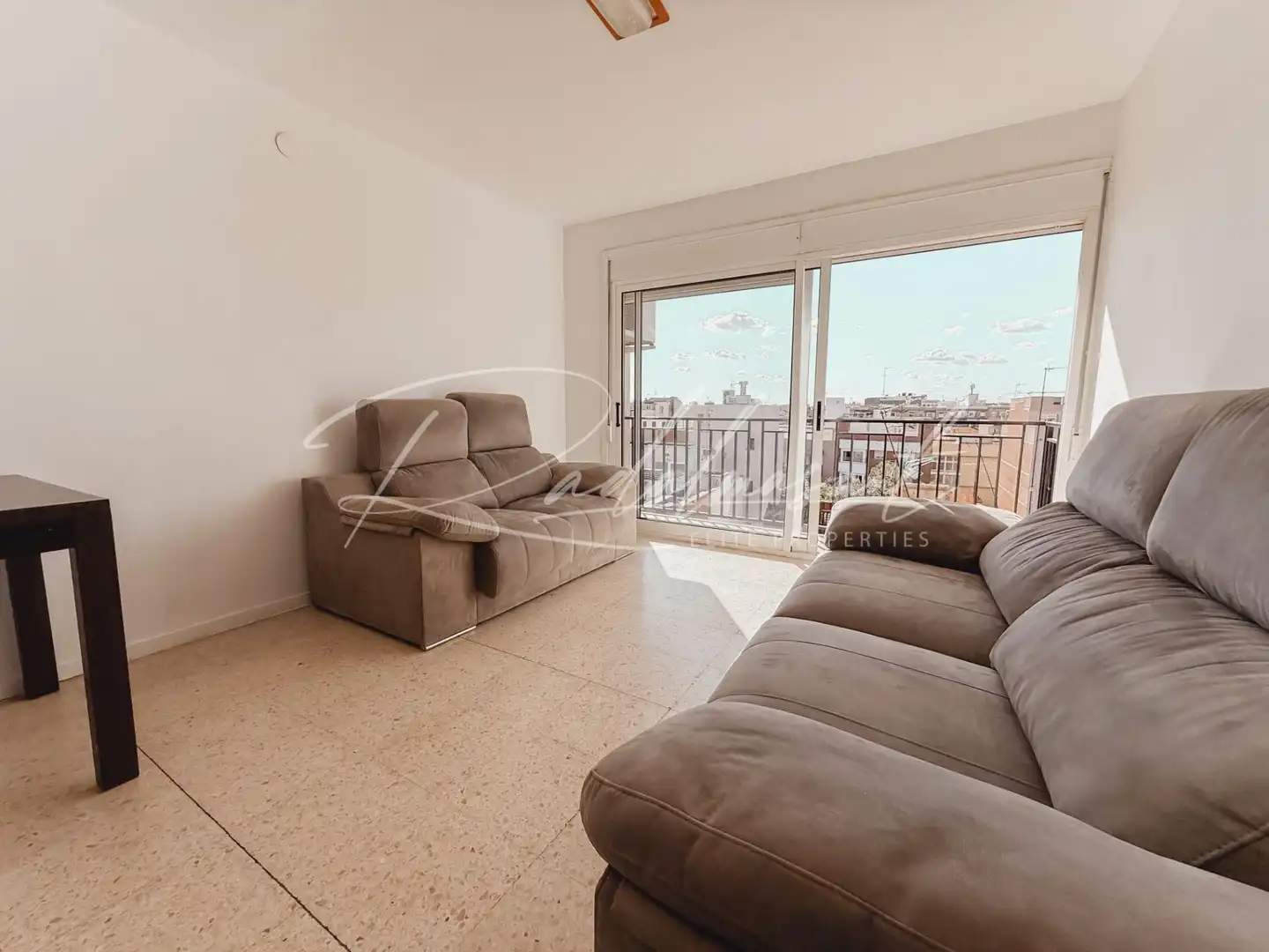 Pis de 77 m² a Reus